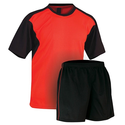 sportswear pakistan,
sports wears companies in sialkot,
list of sportswear companies in sialkot,
jungle sports wears,
sports sialkot,
sports companies in sialkot,
wholesale sportswear pakistan,
gym wear products,
gym wear for girls,
fitness wear products,
gym wear brands,
gym wear uk